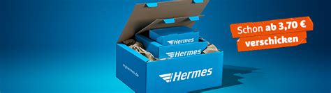 versand 12 kg hermes|hermes paketpreise ab 3 70.